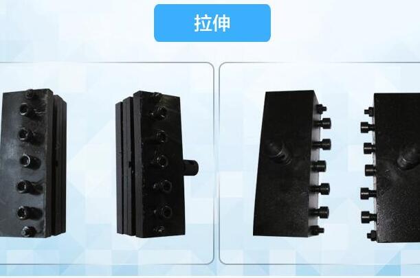 �������f��ԇ�C�A��