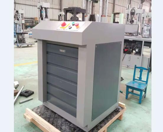 GBW-60D΢�C���Ʊ�ͻԇ�C